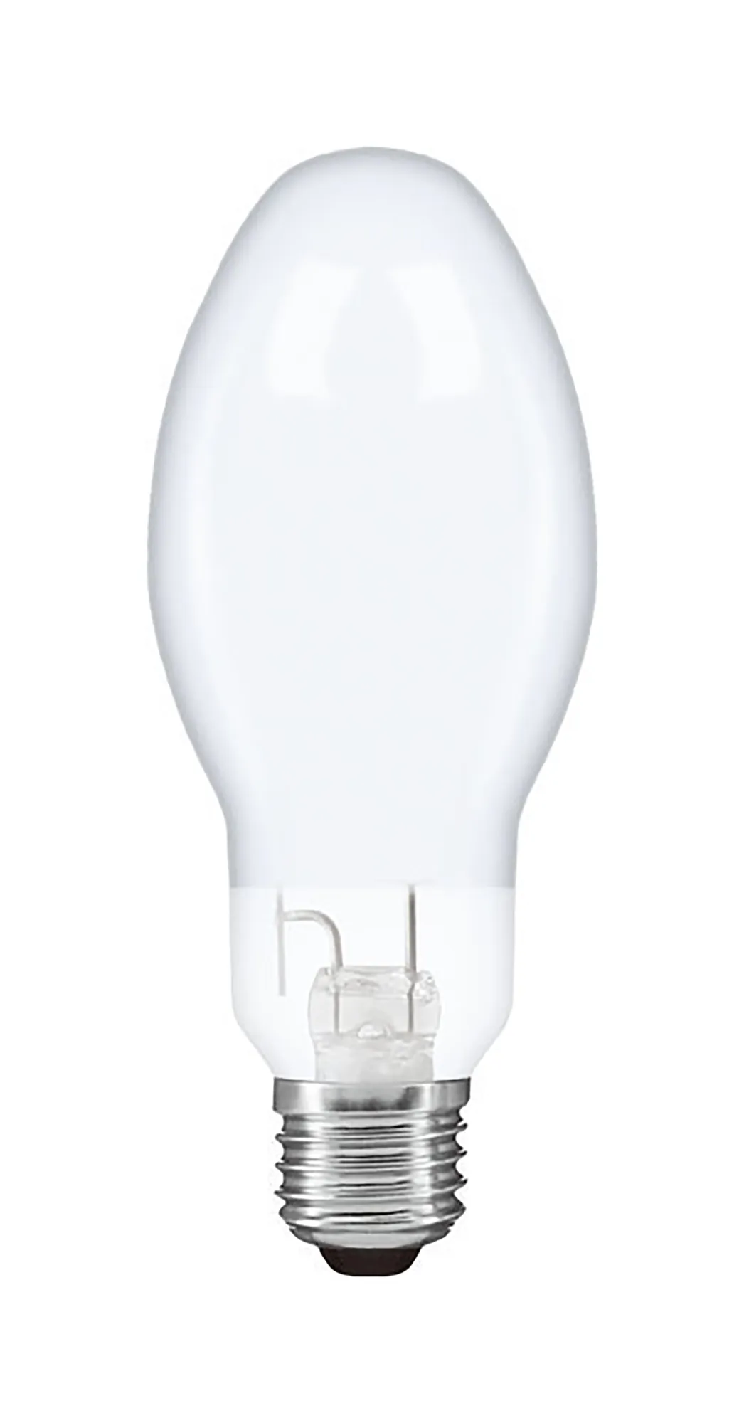 Mercury Blended Mercury Luxram Mercury Blended